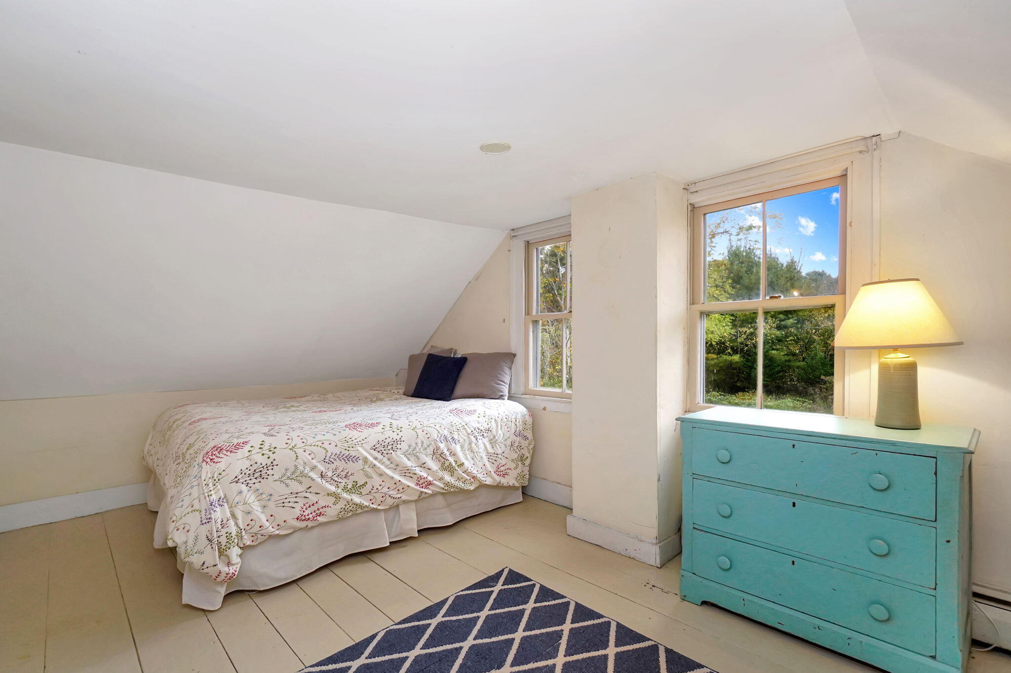 795 Lawrence Road Pownal, ME 04069 - Photo 39 of 45 43-web-or-mls-DSC08670