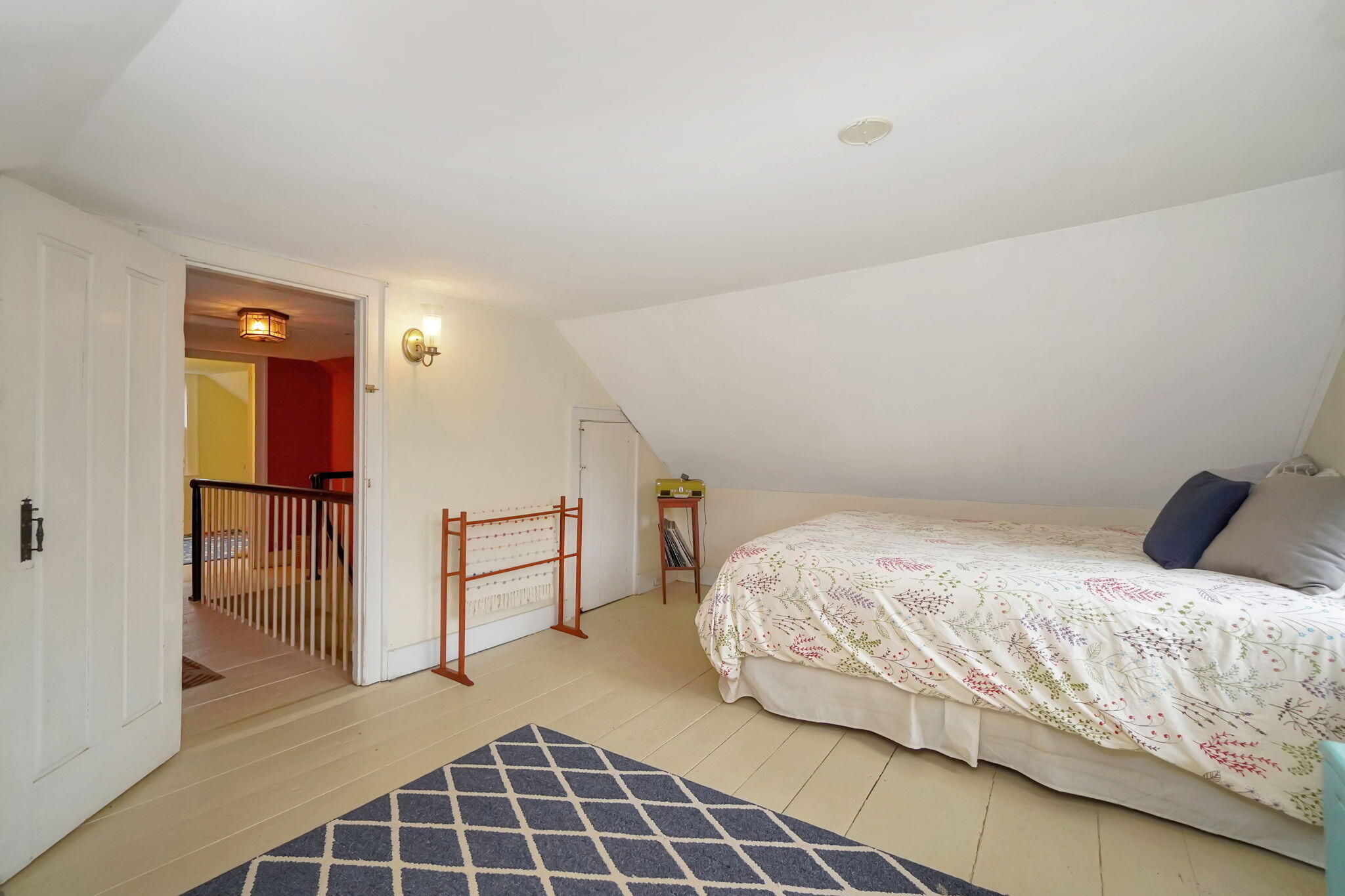 795 Lawrence Road Pownal, ME 04069 - Photo 40 of 45 44-web-or-mls-DSC08671