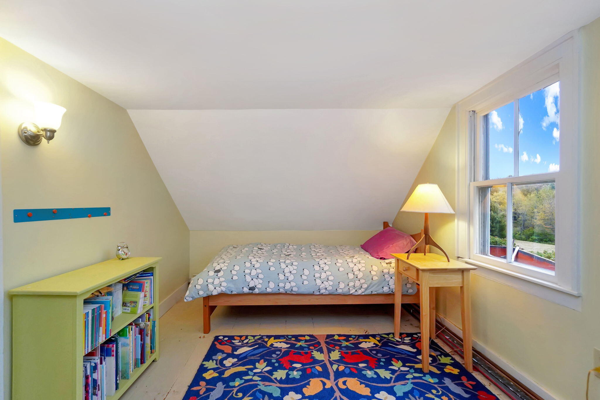 795 Lawrence Road Pownal, ME 04069 - Photo 41 of 45 45-web-or-mls-DSC08668