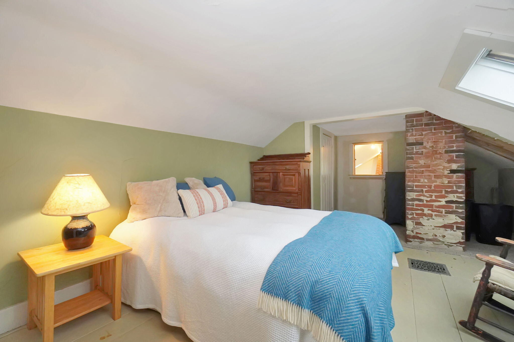 795 Lawrence Road Pownal, ME 04069 - Photo 42 of 45 47-web-or-mls-DSC08673