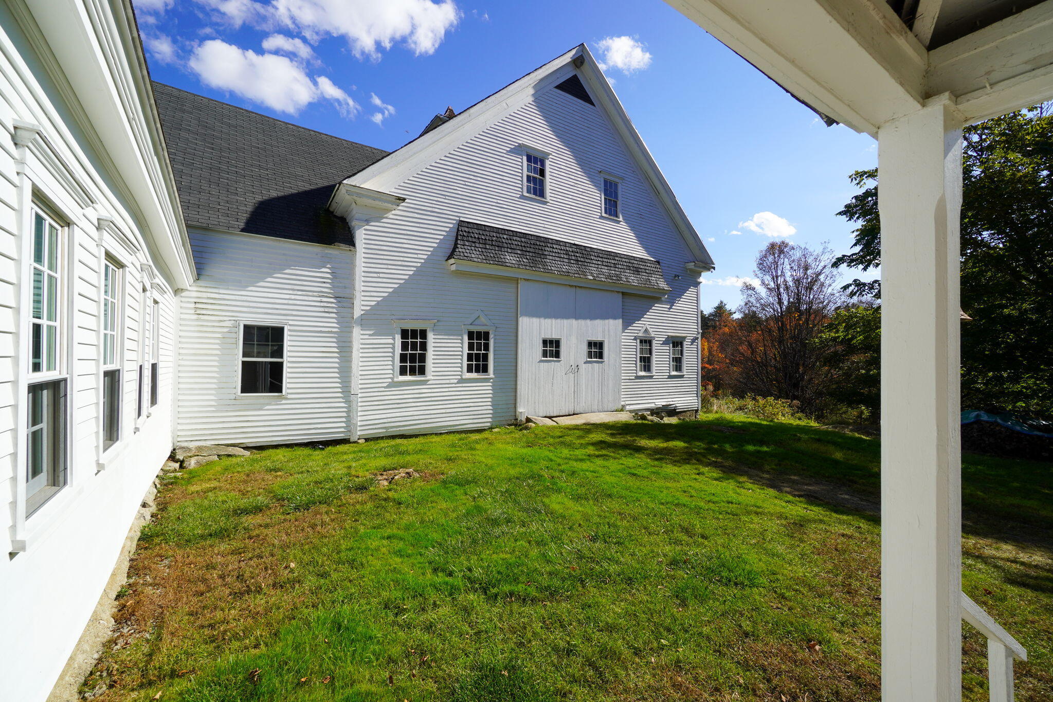 795 Lawrence Road Pownal, ME 04069 - Photo 7 of 45 7-web-or-mls-DSC08778