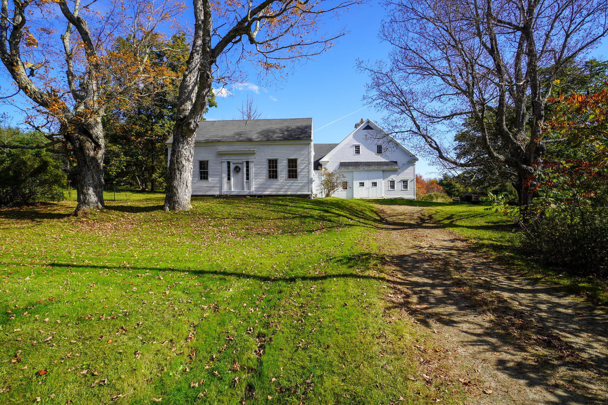 795 Lawrence Road Pownal, ME 04069 - Photo 8 of 45 8-web-or-mls-DSC08763