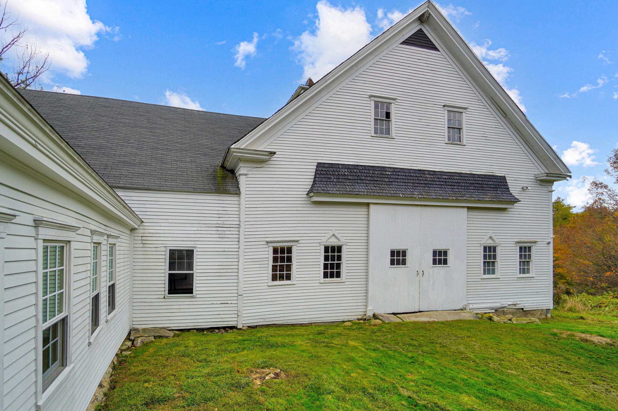 795 Lawrence Road Pownal, ME 04069 - Photo 9 of 45 9-web-or-mls-DSC08683