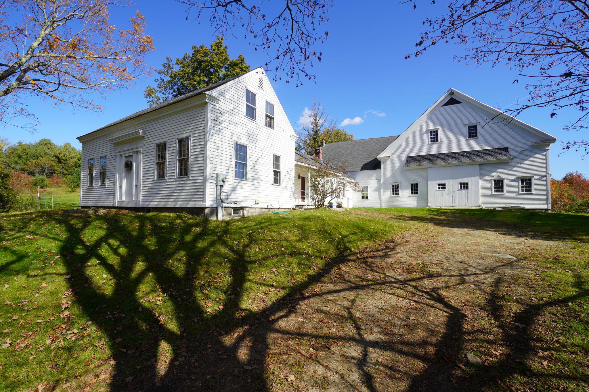 795 Lawrence Road Pownal, ME 04069 - Photo 10 of 45 10-web-or-mls-DSC08766