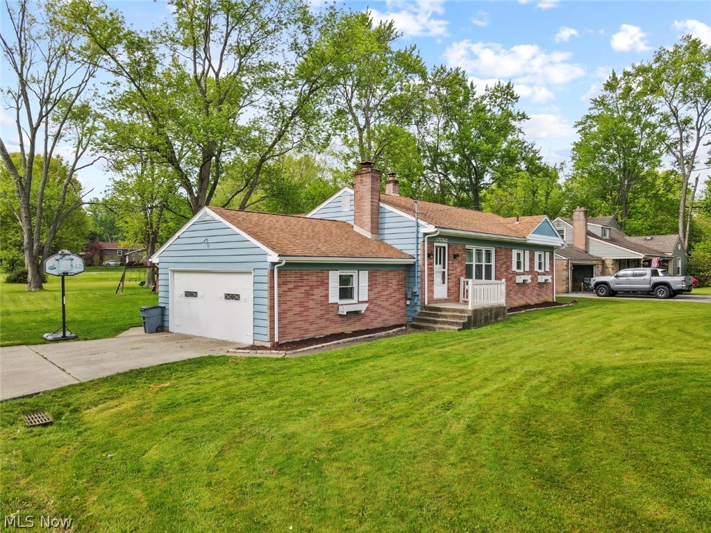 4301 Canfield Road Canfield, OH 44406 - Photo 1 of 20 Gallery Image 1