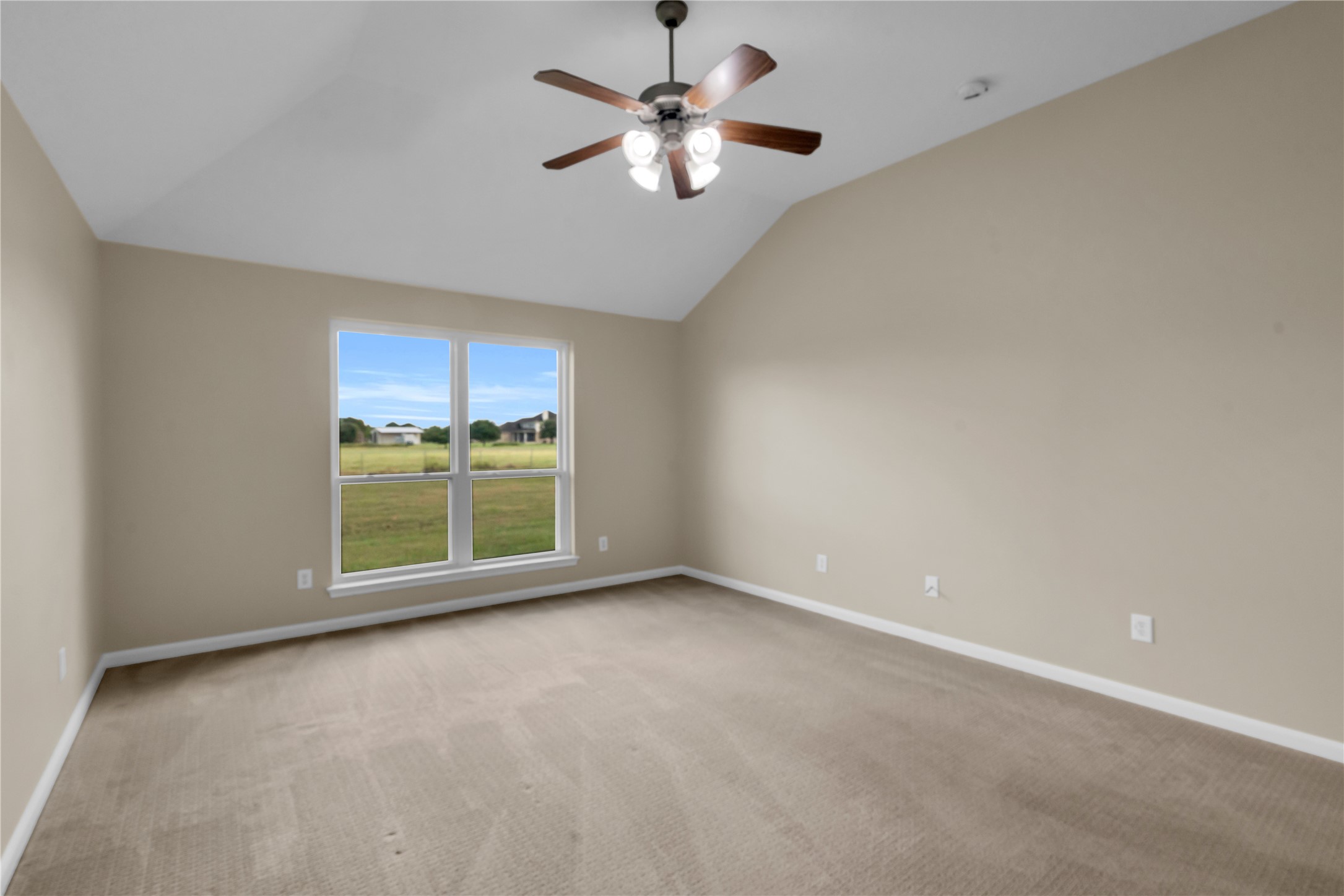 11004 Mlcak Road Sealy, TX 77474 - Photo 26 of 41