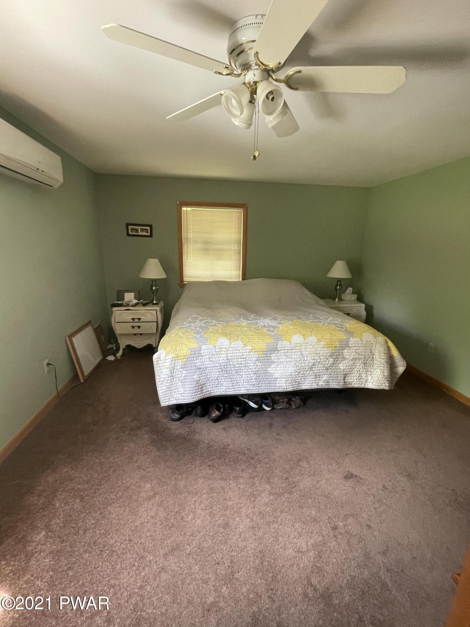 102 Elm Road Tafton, PA 18464 - Photo 21 of 42 363FF591-FFD3-4BB3-B743-B7E14F190E64