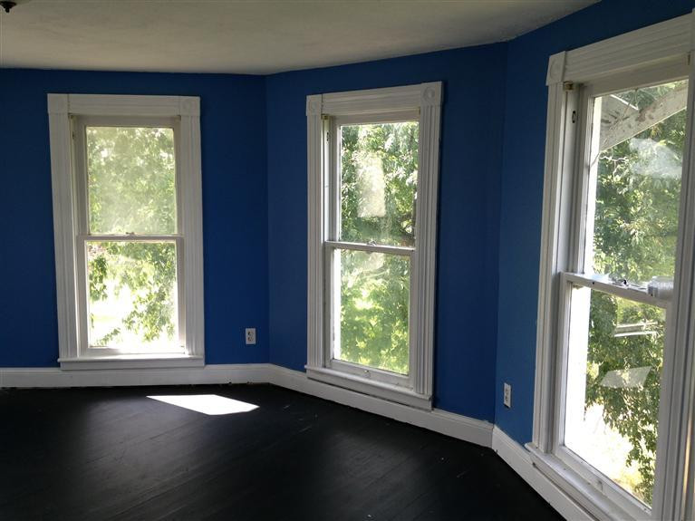 1637 Brassfield Road Richmond, KY 40475 - Photo 23 of 35 Photo 23