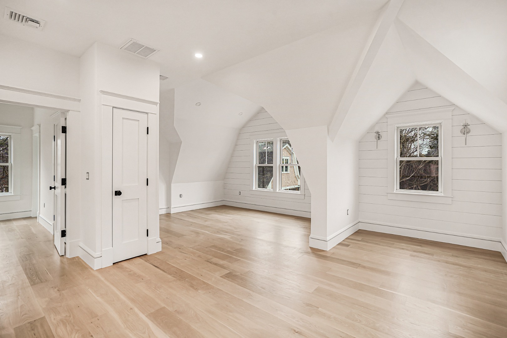 9 Sutton's Way Edgartown, MA 02539 - Photo 19 of 54