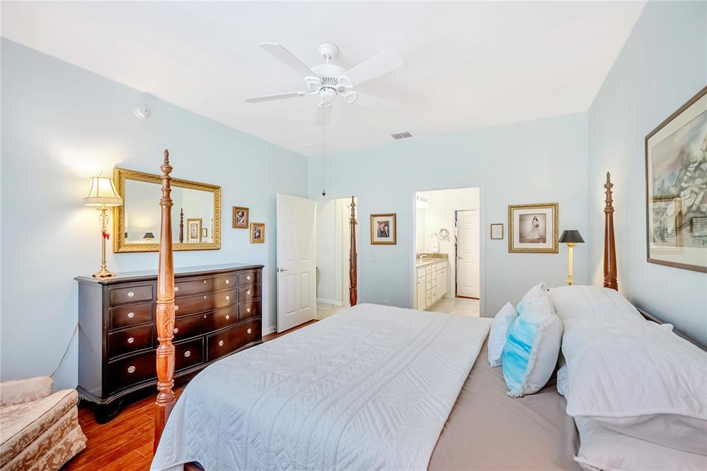 9145 Southwest 70th Loop Ocala, FL 34481 - Photo 23 of 45