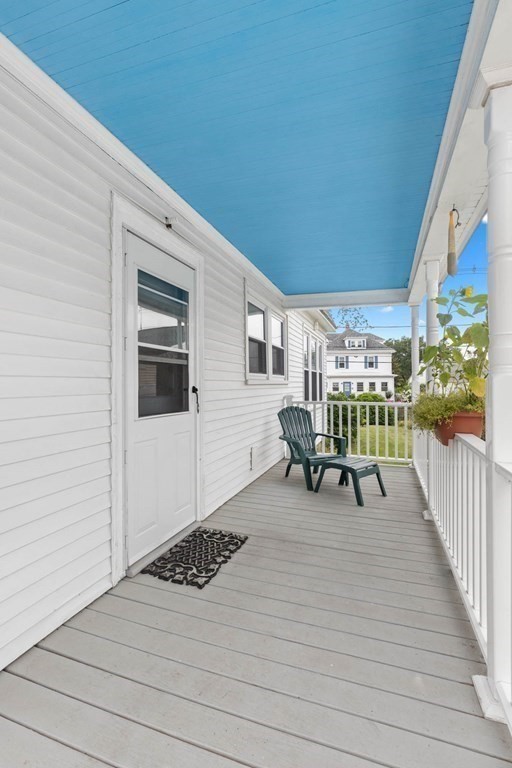21 Nelson Road Peabody, MA 01960 - Photo 23 of 28 Gallery Image 23