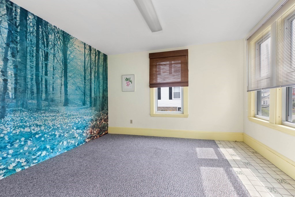 21 Nelson Road Peabody, MA 01960 - Photo 9 of 28 Gallery Image 9