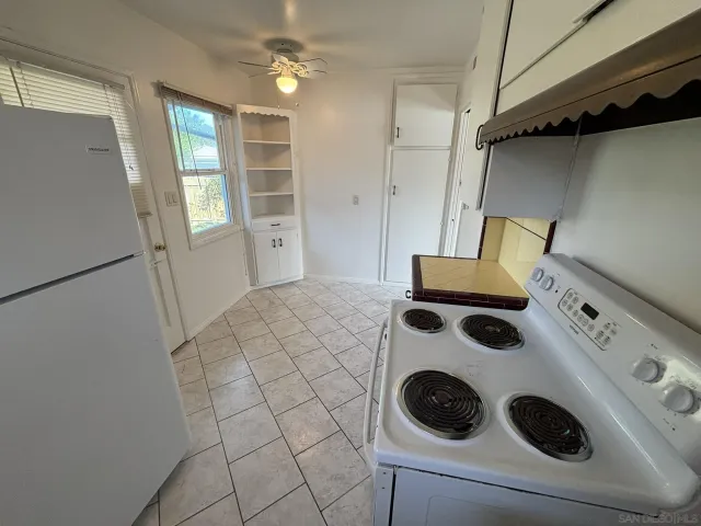 $1,249,000 | 1676 Chatsworth Boulevard, San Diego, CA 92107