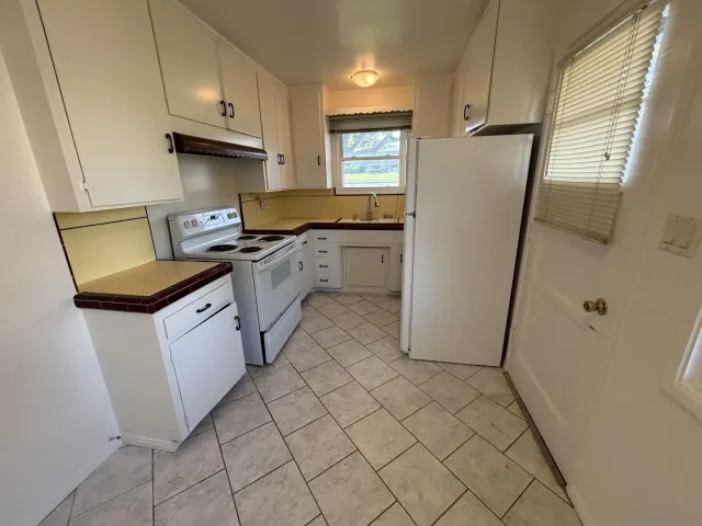 $1,249,000 | 1676 Chatsworth Boulevard, San Diego, CA 92107