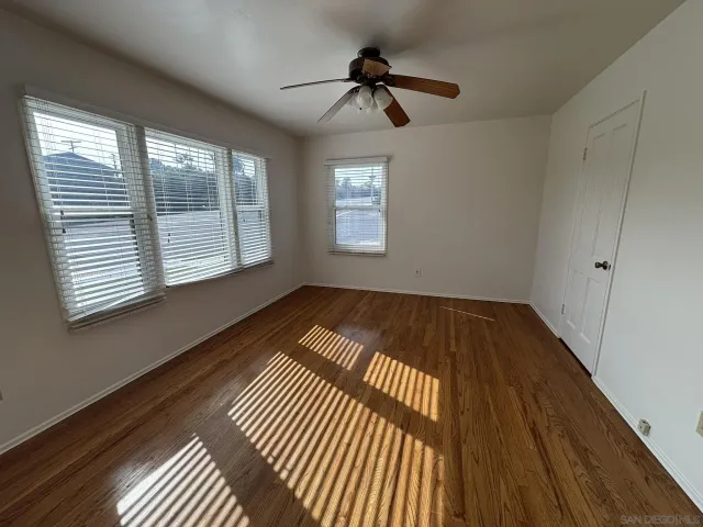 $1,249,000 | 1676 Chatsworth Boulevard, San Diego, CA 92107