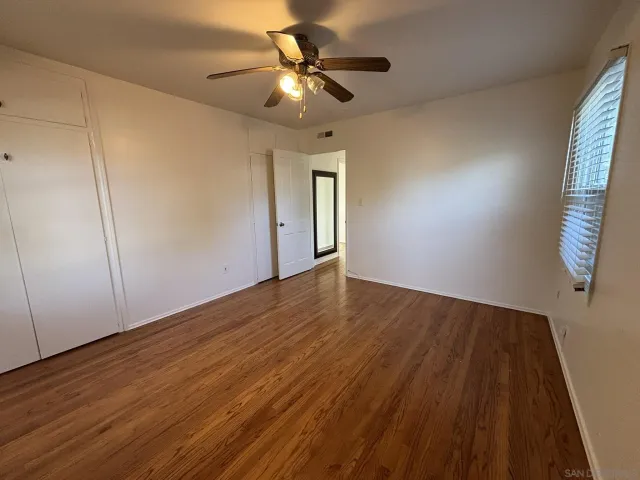 $1,249,000 | 1676 Chatsworth Boulevard, San Diego, CA 92107