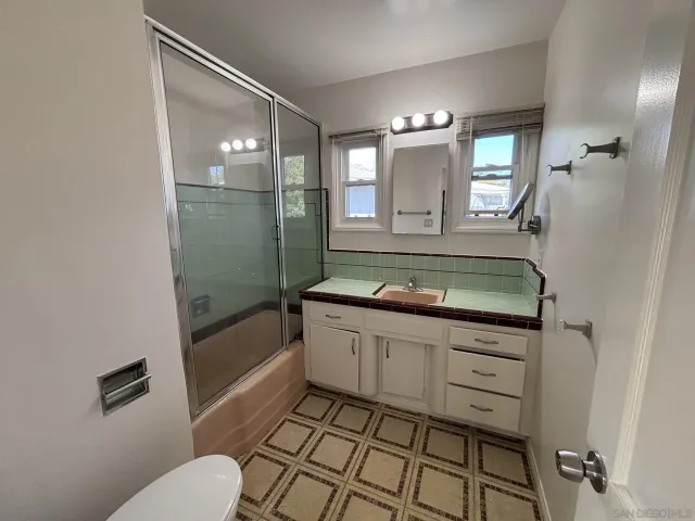 $1,249,000 | 1676 Chatsworth Boulevard, San Diego, CA 92107