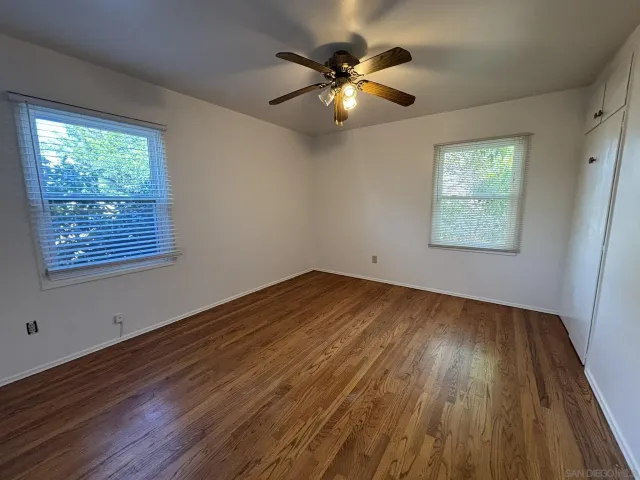 $1,249,000 | 1676 Chatsworth Boulevard, San Diego, CA 92107