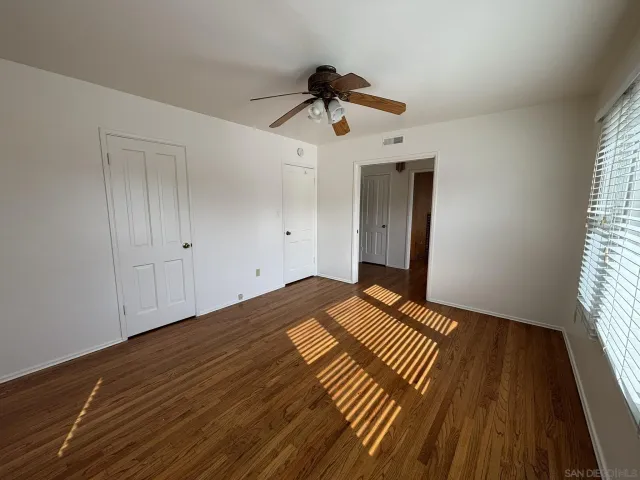 $1,249,000 | 1676 Chatsworth Boulevard, San Diego, CA 92107