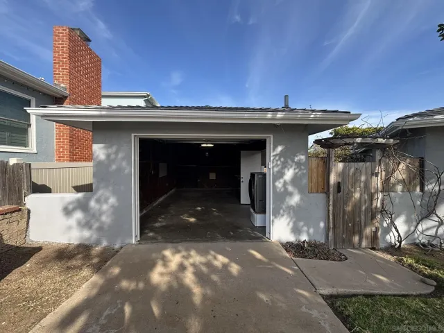 $1,249,000 | 1676 Chatsworth Boulevard, San Diego, CA 92107