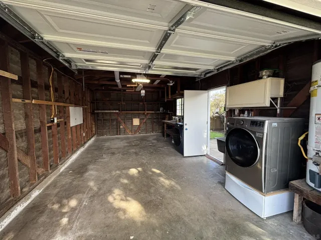 $1,249,000 | 1676 Chatsworth Boulevard, San Diego, CA 92107