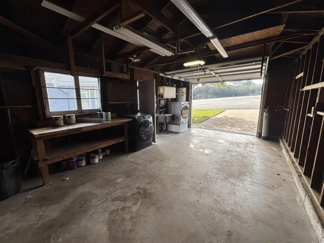 $1,249,000 | 1676 Chatsworth Boulevard, San Diego, CA 92107