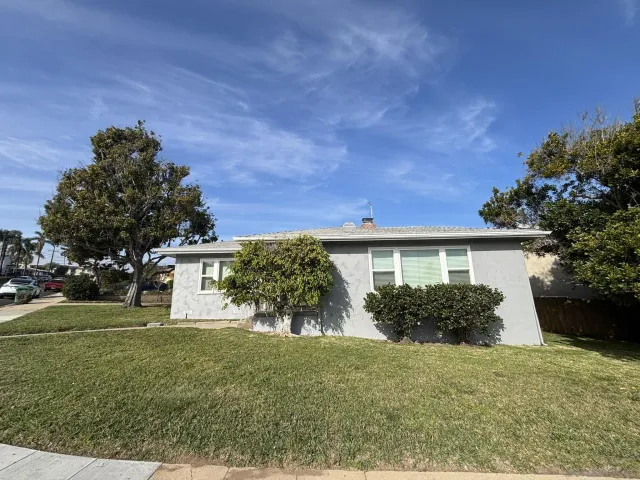 $1,249,000 | 1676 Chatsworth Boulevard, San Diego, CA 92107