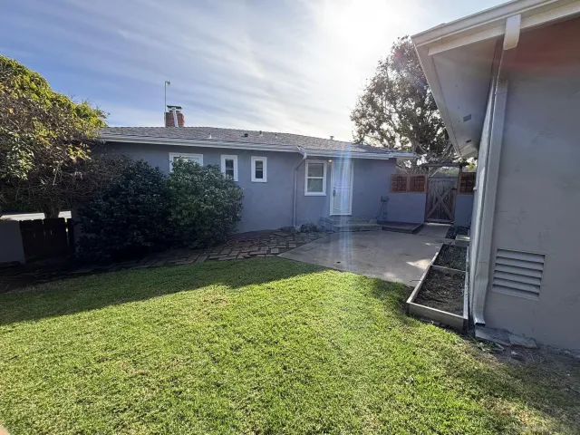 $1,249,000 | 1676 Chatsworth Boulevard, San Diego, CA 92107