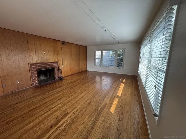 $1,249,000 | 1676 Chatsworth Boulevard, San Diego, CA 92107