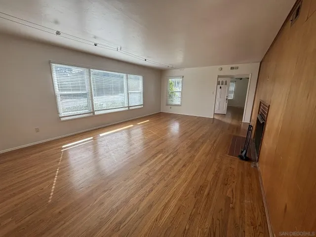 $1,249,000 | 1676 Chatsworth Boulevard, San Diego, CA 92107