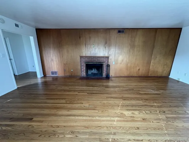 $1,249,000 | 1676 Chatsworth Boulevard, San Diego, CA 92107