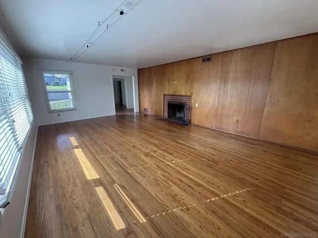 $1,249,000 | 1676 Chatsworth Boulevard, San Diego, CA 92107