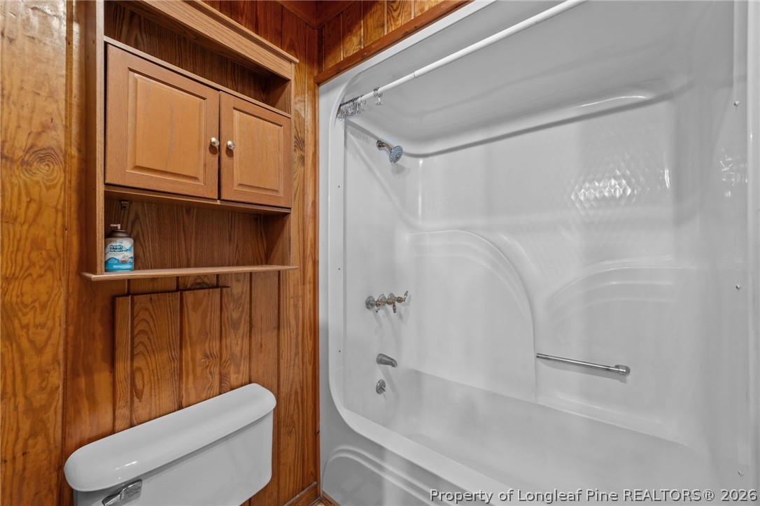 2218 Fairbluff Road Orrum, NC 28369 - Photo 22 of 50 Gallery Image 22