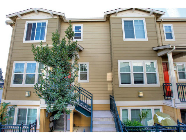 488 Tea Tree Terrace Sunnyvale, CA 94086 - Photo 1 of 20 Gallery Image 1