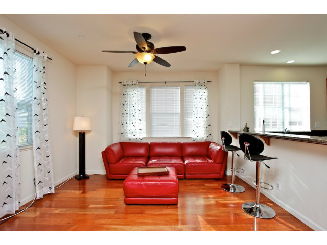 488 Tea Tree Terrace Sunnyvale, CA 94086 - Photo 8 of 20 Gallery Image 8