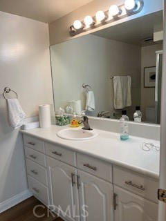 1860 St John Road Seal Beach, CA 90740 - Photo 10 of 10