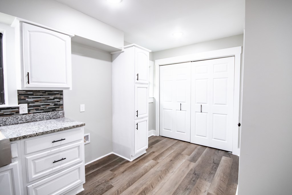 357 Carbondale Road Southwest Dalton, GA 30721 - Photo 27 of 66 Gallery Image 27