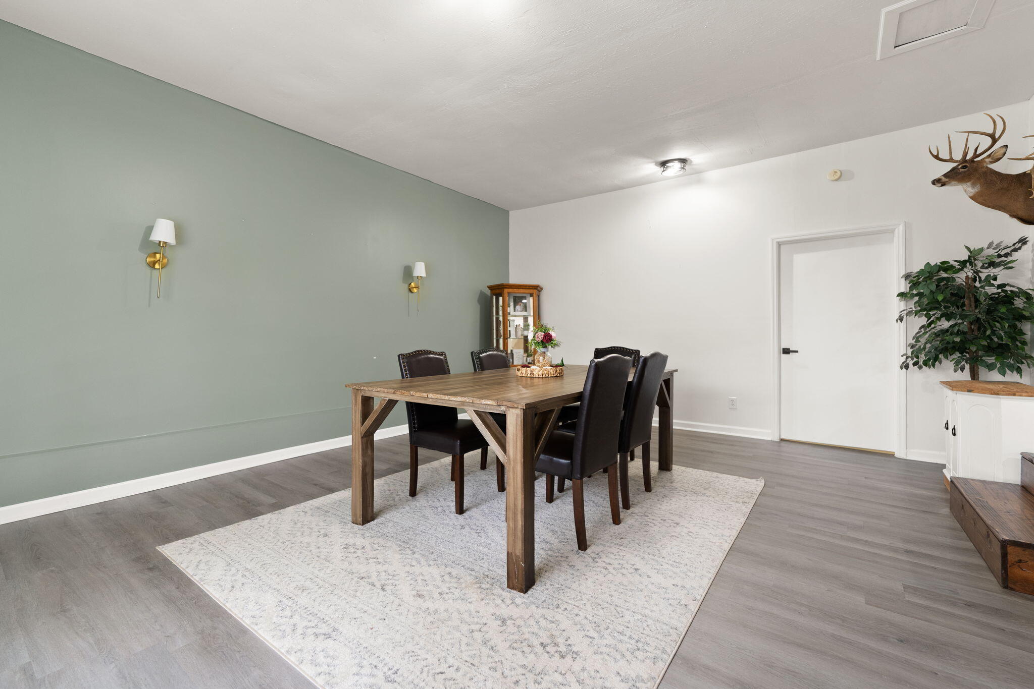 1726 Mildred Road McKee, KY 40447 - Photo 25 of 87 28-web-or-mls-_DSC0805