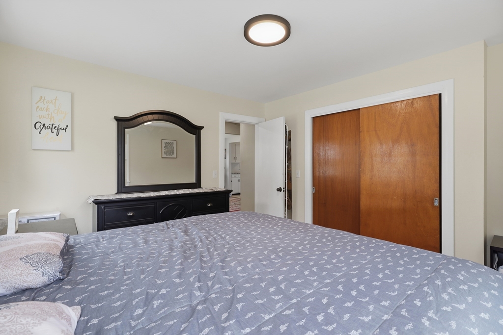 218 Airport Road Gardner, MA 01440 - Photo 28 of 42