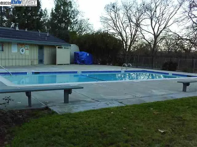 $2,495 | 2113 Arroyo Court, Unit 1, Pleasanton, CA 94588