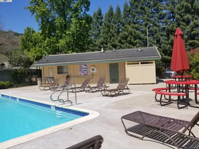 $2,495 | 2113 Arroyo Court, Unit 1, Pleasanton, CA 94588