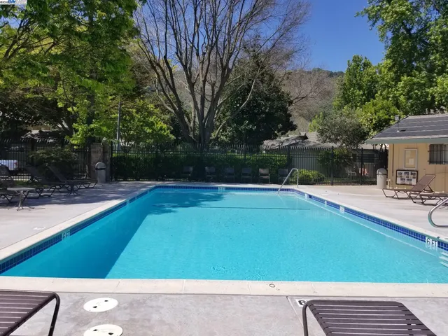 $2,495 | 2113 Arroyo Court, Unit 1, Pleasanton, CA 94588