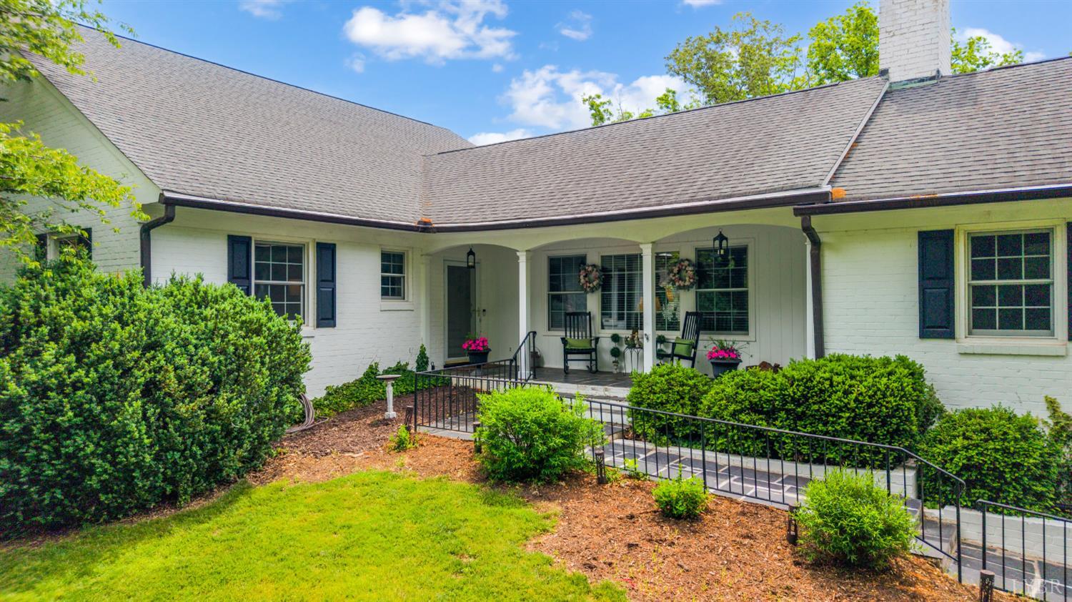 964 Rothowood Road Lynchburg, VA 24503 - Photo 7 of 69 Gallery Image 7