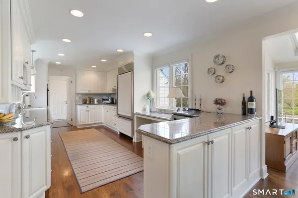 $22,500 | 25 Lakewood Circle North, Greenwich, CT 06830