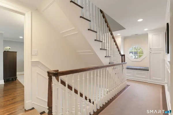 $22,500 | 25 Lakewood Circle North, Greenwich, CT 06830