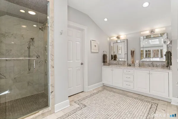 $22,500 | 25 Lakewood Circle North, Greenwich, CT 06830