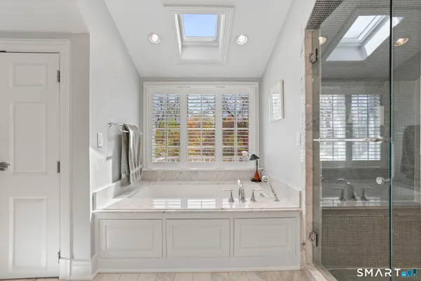 $22,500 | 25 Lakewood Circle North, Greenwich, CT 06830