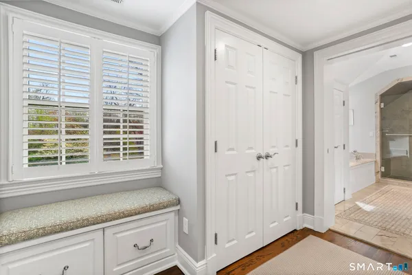 $22,500 | 25 Lakewood Circle North, Greenwich, CT 06830