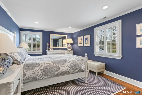 $22,500 | 25 Lakewood Circle North, Greenwich, CT 06830