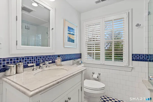 $22,500 | 25 Lakewood Circle North, Greenwich, CT 06830